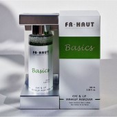 Засіб для зняття макіяжу з очей / Eye Makeap Remover Засіб для зняття макіяжу з очей / Eye Makeap Remover